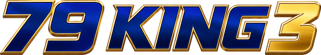 79 king 3